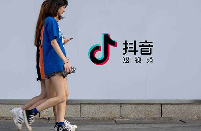 10个适合抖音做的视频类型,抖音如何吸引粉丝