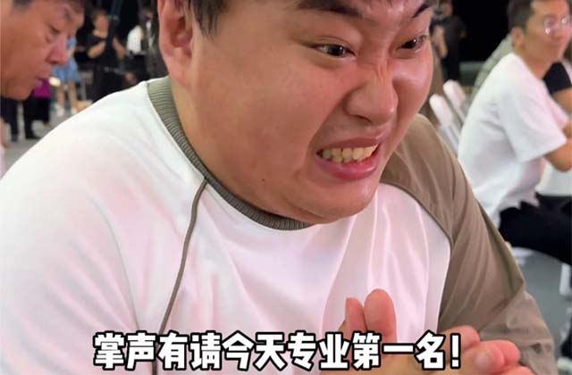 哪些<strong>短视频</strong>比较火爆 流量大受用户喜欢的<strong>短视频</strong>类型